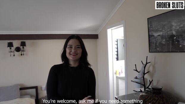 🔥 Porn force  page leaked private photo uncensored full