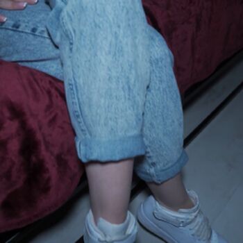 🔥 Porn force  page leaked private photo uncensored full