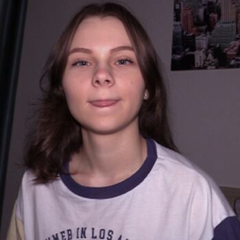 🔥 Porn force  page leaked private photo uncensored full