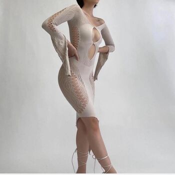 🔥 Postergirl leaked private photo uncensored full