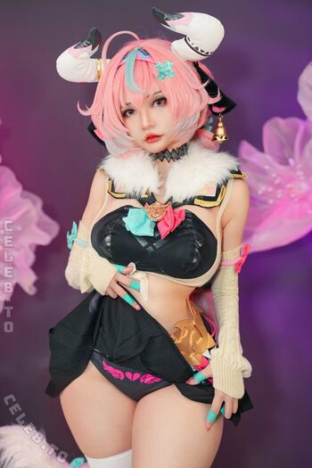 🔥 Potato godzilla  page leaked private photo uncensored full
