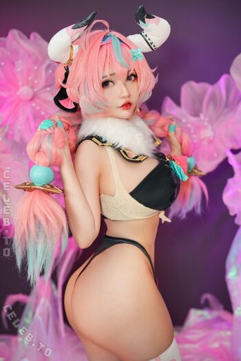 🔥 Potato godzilla  page leaked private photo uncensored full