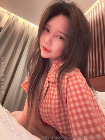 🔥 Potato godzilla  page leaked private photo uncensored full