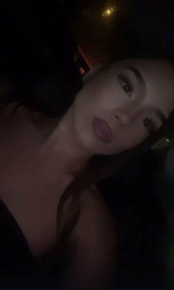 🔥 Prceypisces leaked private photo uncensored full