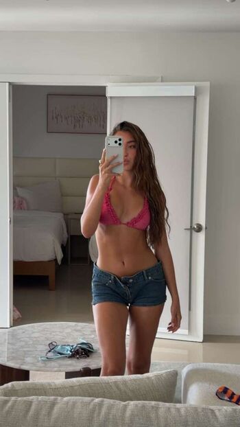 🔥 Presley elise  page leaked private photo uncensored full