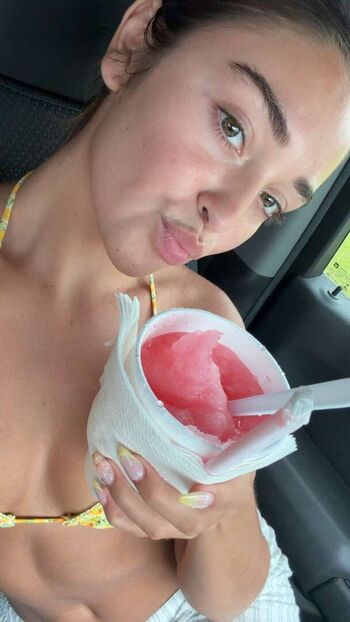 🔥 Presley elise  page leaked private photo uncensored full