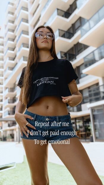 🔥 Presley elise  page leaked private photo uncensored full