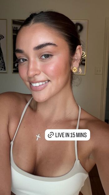 🔥 Presley elise  page leaked private photo uncensored full