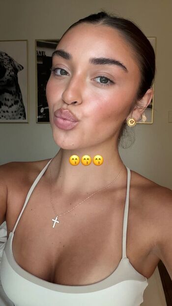 🔥 Presley elise leaked private photo uncensored full