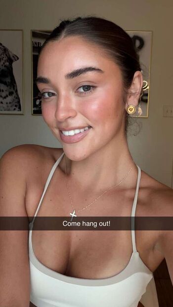 🔥 Presley elise leaked private photo uncensored full