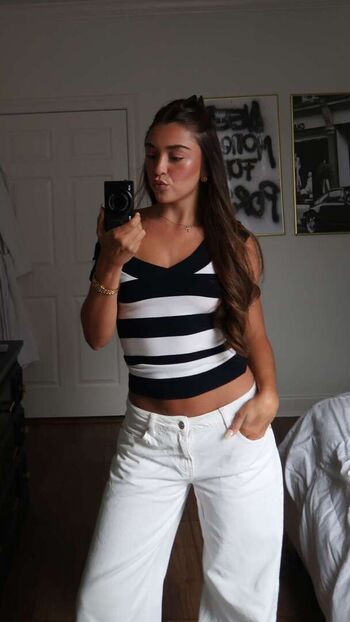 🔥 Presley elise leaked private photo uncensored full