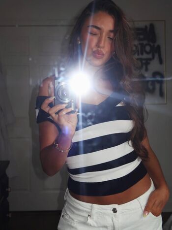 🔥 Presley elise leaked private photo uncensored full