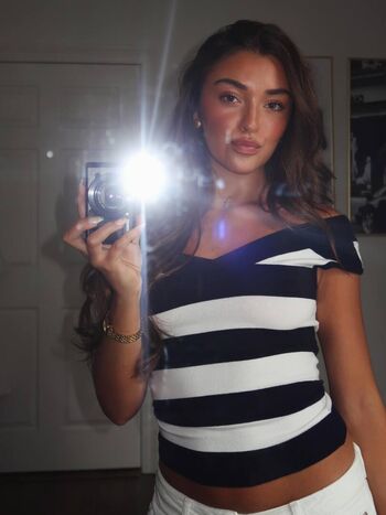 🔥 Presley elise leaked private photo uncensored full