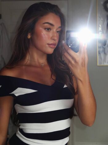 🔥 Presley elise leaked private photo uncensored full