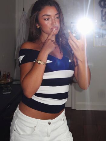 🔥 Presley elise leaked private photo uncensored full