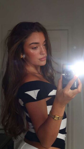 🔥 Presley elise leaked private photo uncensored full
