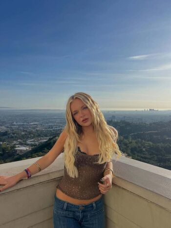 🔥 Pressley hosbach leaked private photo uncensored full