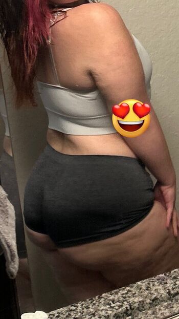 🔥 Prettyfacena leaked private photo uncensored full