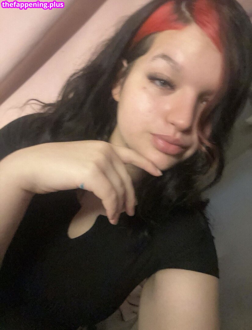 🔥 Page/ leaked private photo uncensored full