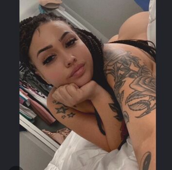 🔥 Prettytattedgirlx leaked private photo uncensored full