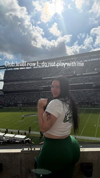 🔥 Pria snow leaked private photo uncensored full