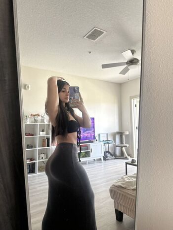 🔥 Princesaxthalia page leaked private photo uncensored full