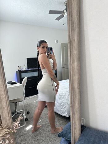 🔥 Princesaxthalia page leaked private photo uncensored full