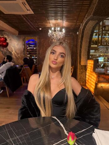 🔥 Princess andre leaked private photo uncensored full