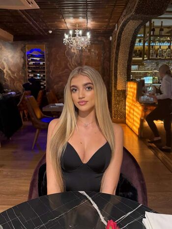 🔥 Princess andre leaked private photo uncensored full