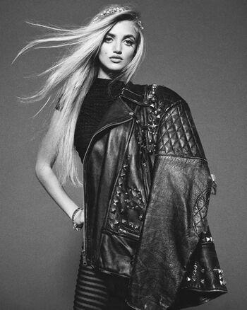 🔥 Princess andre leaked private photo uncensored full