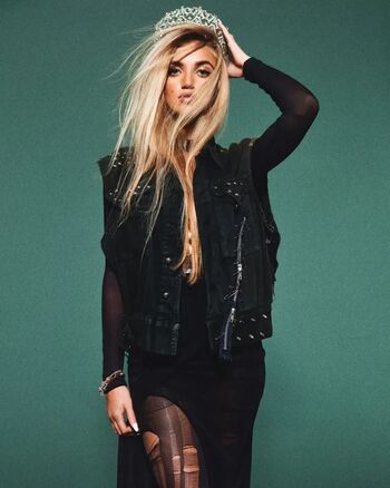 🔥 Princess andre leaked private photo uncensored full