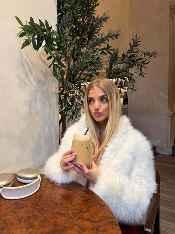 🔥 Princess andre leaked private photo uncensored full