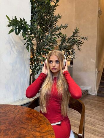 🔥 Princess andre leaked private photo uncensored full