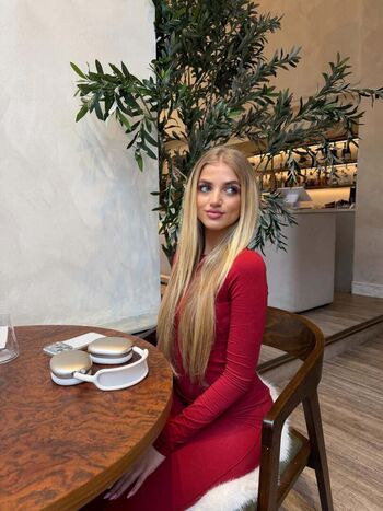 🔥 Princess andre leaked private photo uncensored full