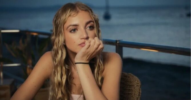 🔥 Princess andre leaked private photo uncensored full