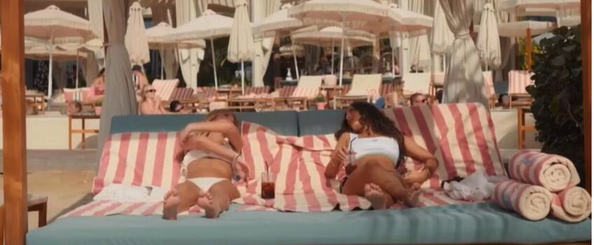 🔥 Princess andre leaked private photo uncensored full