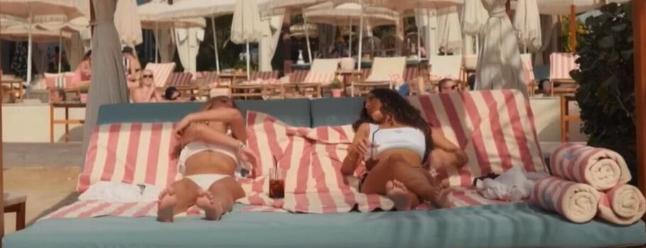 🔥 Princess andre leaked private photo uncensored full