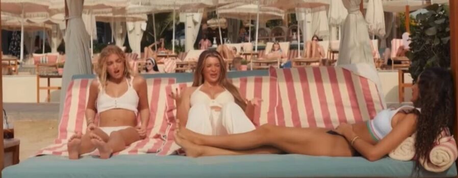 🔥 Princess andre leaked private photo uncensored full