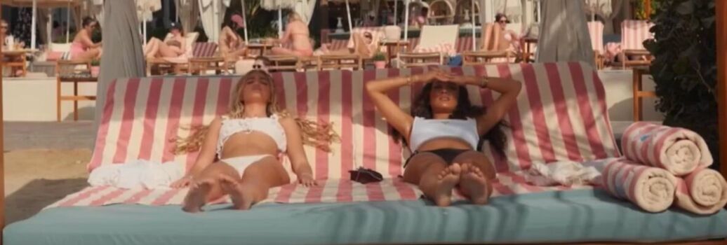 🔥 Princess andre leaked private photo uncensored full