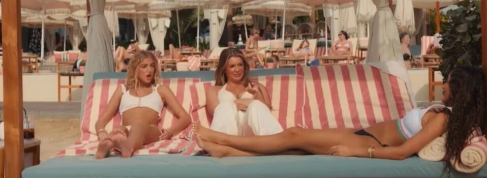 🔥 Princess andre leaked private photo uncensored full