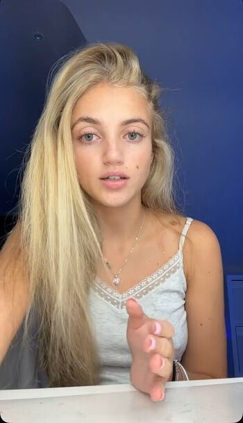 🔥 Princess andre leaked private photo uncensored full