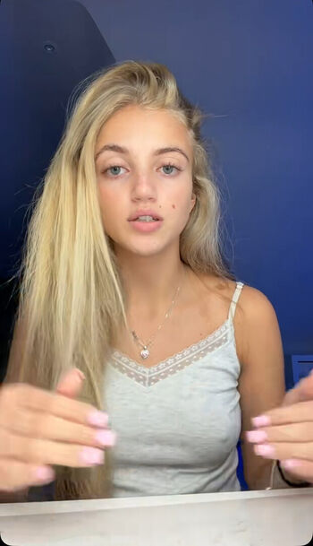 🔥 Princess andre leaked private photo uncensored full