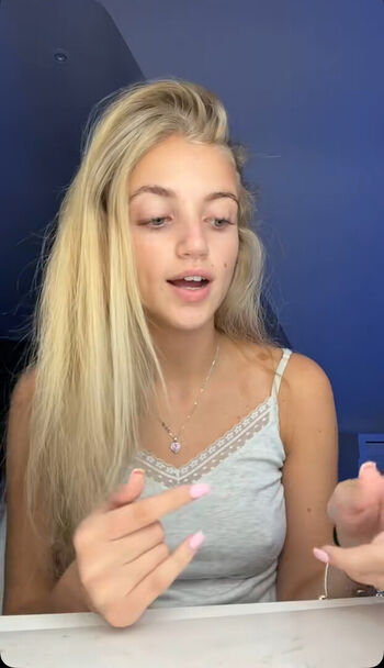 🔥 Princess andre leaked private photo uncensored full