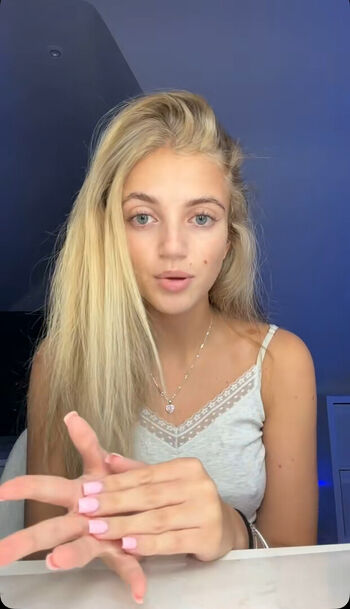 🔥 Princess andre leaked private photo uncensored full