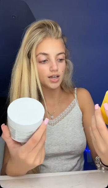 🔥 Princess andre leaked private photo uncensored full