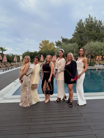 🔥 Princess andre leaked private photo uncensored full