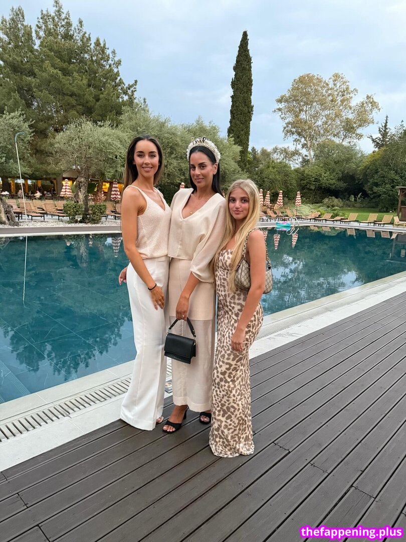 🔥 Page/ leaked private photo uncensored full