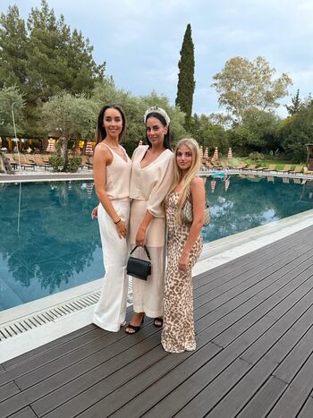 🔥 Princess andre leaked private photo uncensored full