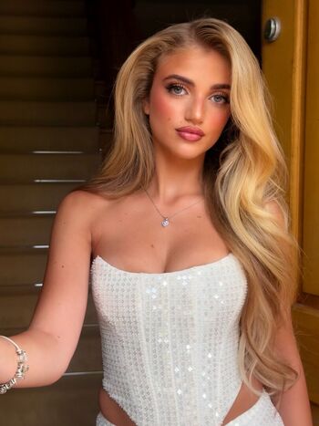 🔥 Princess andre page leaked private photo uncensored full