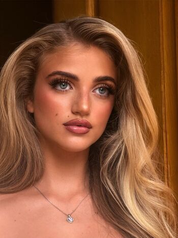 🔥 Princess andre page leaked private photo uncensored full